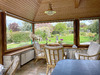 Ma-Cabane - Vente Maison PLENEUF-VAL-ANDRE, 179 m²