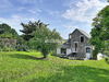 Ma-Cabane - Vente Maison PLENEUF-VAL-ANDRE, 152 m²