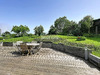 Ma-Cabane - Vente Maison PLENEUF-VAL-ANDRE, 152 m²