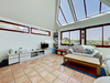 Ma-Cabane - Vente Maison PLENEUF-VAL-ANDRE, 152 m²