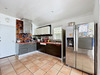 Ma-Cabane - Vente Maison PLENEUF-VAL-ANDRE, 152 m²