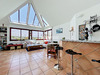 Ma-Cabane - Vente Maison PLENEUF-VAL-ANDRE, 152 m²