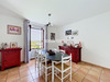Ma-Cabane - Vente Maison PLENEUF-VAL-ANDRE, 152 m²