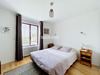 Ma-Cabane - Vente Maison PLENEUF-VAL-ANDRE, 152 m²