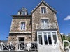 Ma-Cabane - Vente Maison Pléneuf-Val-André, 160 m²