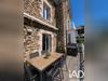 Ma-Cabane - Vente Maison Pléneuf-Val-André, 160 m²