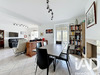 Ma-Cabane - Vente Maison Pléneuf-Val-André, 160 m²