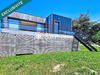 Ma-Cabane - Vente Maison Pleneuf-Val-Andre, 76 m²