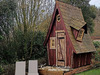Ma-Cabane - Vente Maison PLENEUF VAL ANDRE, 142 m²