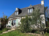 Ma-Cabane - Vente Maison PLENEUF-VAL-ANDRE, 114 m²