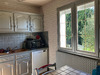 Ma-Cabane - Vente Maison PLENEUF-VAL-ANDRE, 114 m²