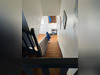 Ma-Cabane - Vente Maison PLENEUF-VAL-ANDRE, 114 m²