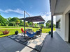Ma-Cabane - Vente Maison PLENEUF-VAL-ANDRE, 215 m²