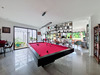 Ma-Cabane - Vente Maison PLENEUF-VAL-ANDRE, 215 m²