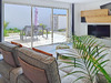 Ma-Cabane - Vente Maison Pleneuf-Val-Andre, 94 m²