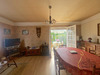 Ma-Cabane - Vente Maison Pléneuf-Val-André, 80 m²