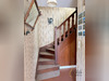 Ma-Cabane - Vente Maison Pléneuf-Val-André, 80 m²