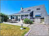Ma-Cabane - Vente Maison Pleneuf-Val-Andre, 129 m²