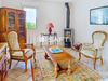 Ma-Cabane - Vente Maison Pleneuf-Val-Andre, 129 m²