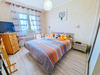 Ma-Cabane - Vente Maison Pleneuf-Val-Andre, 129 m²