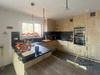 Ma-Cabane - Vente Maison Pléneuf-Val-André, 111 m²
