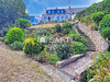 Ma-Cabane - Vente Maison Pleneuf-Val-Andre, 166 m²