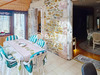 Ma-Cabane - Vente Maison Pleneuf-Val-Andre, 166 m²