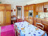 Ma-Cabane - Vente Maison Pleneuf-Val-Andre, 166 m²