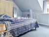 Ma-Cabane - Vente Maison Pleneuf-Val-Andre, 166 m²