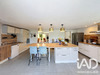Ma-Cabane - Vente Maison Pléneuf-Val-André, 154 m²
