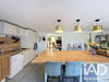 Ma-Cabane - Vente Maison Pléneuf-Val-André, 154 m²