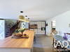 Ma-Cabane - Vente Maison Pléneuf-Val-André, 154 m²
