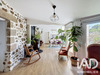 Ma-Cabane - Vente Maison Pléneuf-Val-André, 154 m²