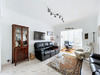 Ma-Cabane - Vente Maison PLENEUF-VAL-ANDRE, 153 m²