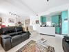 Ma-Cabane - Vente Maison PLENEUF-VAL-ANDRE, 153 m²