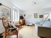 Ma-Cabane - Vente Maison PLENEUF-VAL-ANDRE, 153 m²