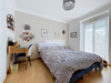 Ma-Cabane - Vente Maison PLENEUF-VAL-ANDRE, 153 m²