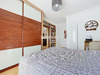 Ma-Cabane - Vente Maison PLENEUF-VAL-ANDRE, 153 m²