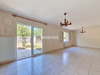 Ma-Cabane - Vente Maison PLENEUF-VAL-ANDRE, 148 m²