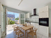 Ma-Cabane - Vente Maison PLENEUF-VAL-ANDRE, 148 m²