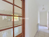 Ma-Cabane - Vente Maison PLENEUF-VAL-ANDRE, 148 m²