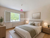 Ma-Cabane - Vente Maison PLENEUF-VAL-ANDRE, 148 m²