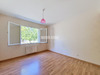 Ma-Cabane - Vente Maison PLENEUF-VAL-ANDRE, 148 m²