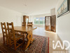 Ma-Cabane - Vente Maison Pléneuf-Val-André, 235 m²