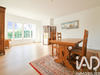 Ma-Cabane - Vente Maison Pléneuf-Val-André, 235 m²