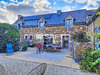 Ma-Cabane - Vente Maison Pleneuf-Val-Andre, 200 m²