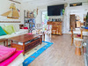 Ma-Cabane - Vente Maison Pleneuf-Val-Andre, 200 m²