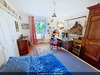 Ma-Cabane - Vente Maison Pleneuf-Val-Andre, 200 m²