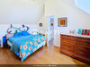 Ma-Cabane - Vente Maison Pleneuf-Val-Andre, 200 m²