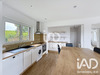 Ma-Cabane - Vente Maison Pléneuf-Val-André, 148 m²